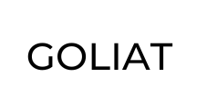 Goliat Company